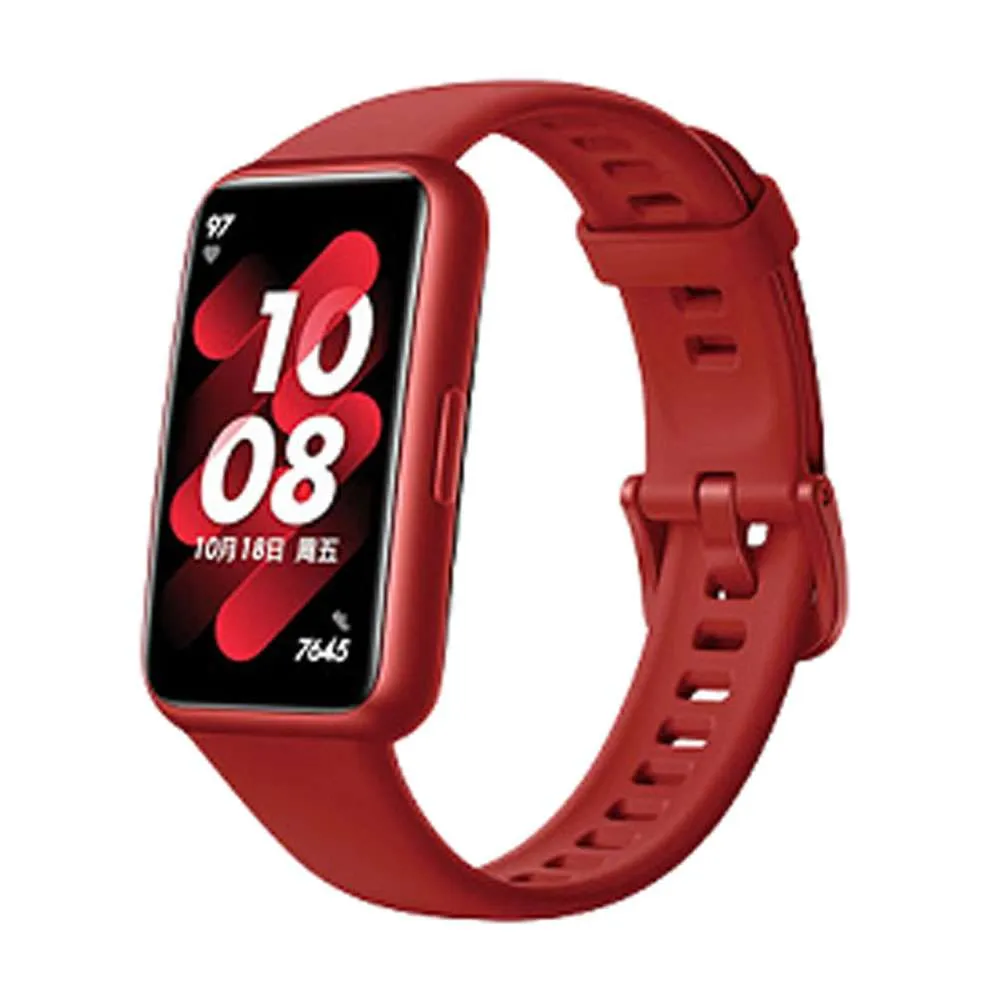 Huawei Band 7 Smart Watch