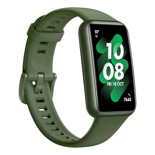 Huawei Band 7 Smart Watch