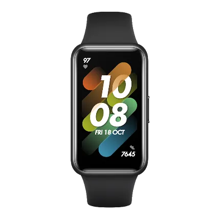 Huawei Band 7 Smart Watch
