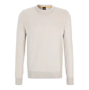 Hugo Boss Avac_C Beige 50501762-271
