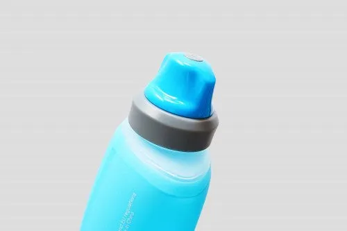 Hydrapak SoftFlask 150 ml