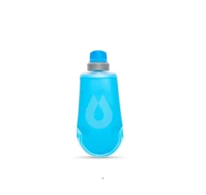 Hydrapak SoftFlask 150 ml