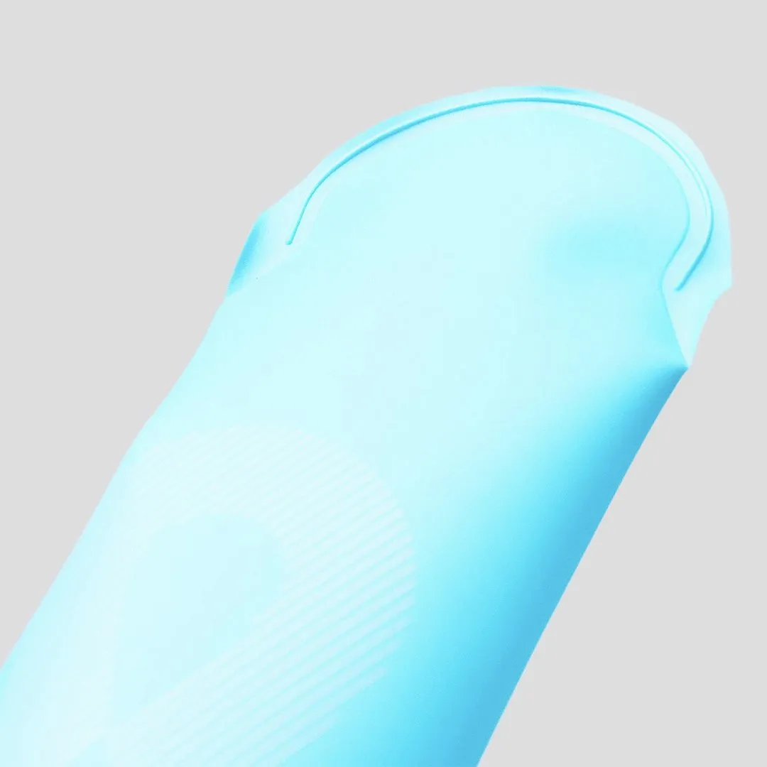 Hydrapak SoftFlask 250 ml