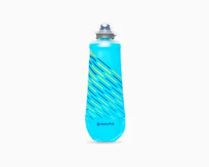 Hydrapak SoftFlask 250 ml