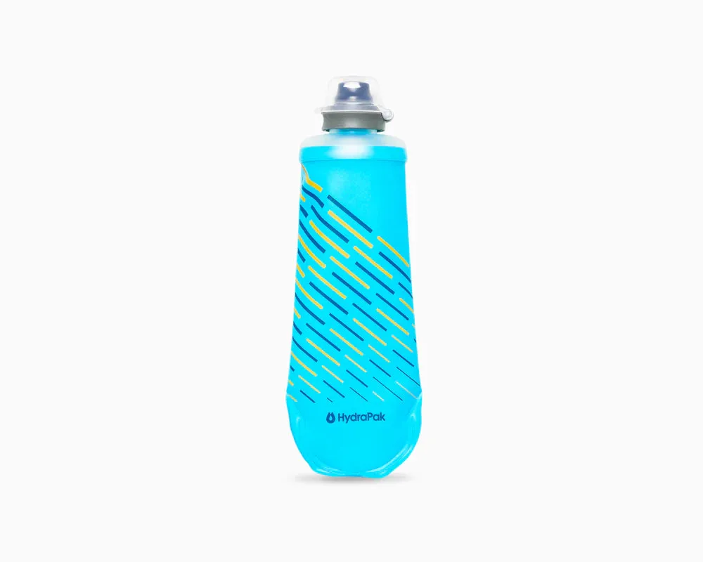 Hydrapak SoftFlask 250 ml
