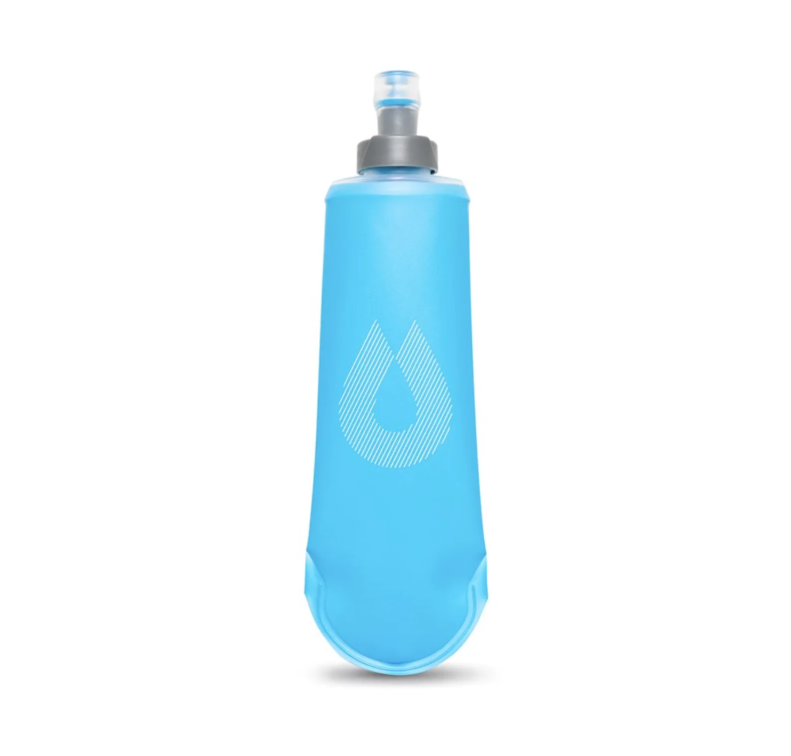 Hydrapak SoftFlask 250 ml
