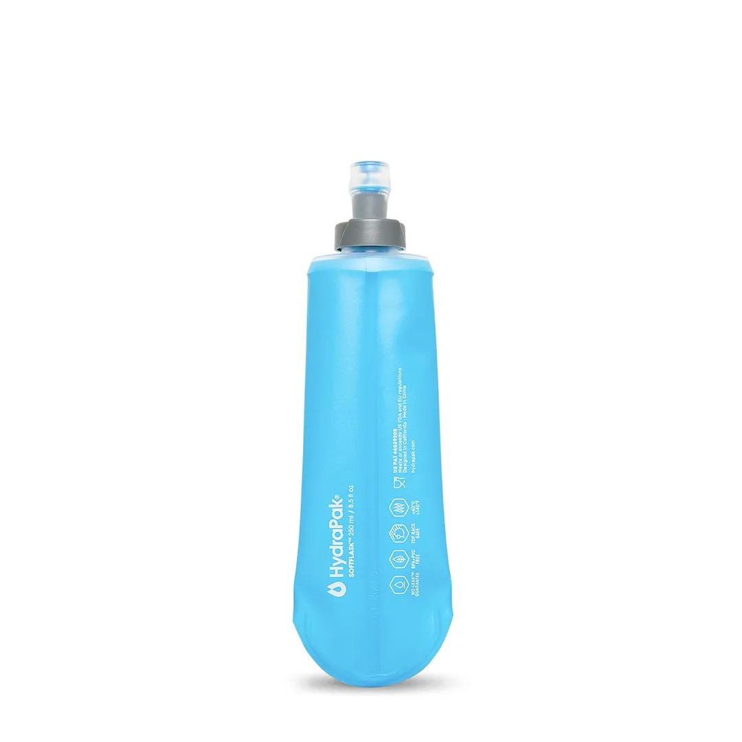 Hydrapak SoftFlask 250 ml