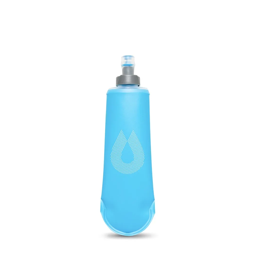 Hydrapak SoftFlask 250 ml