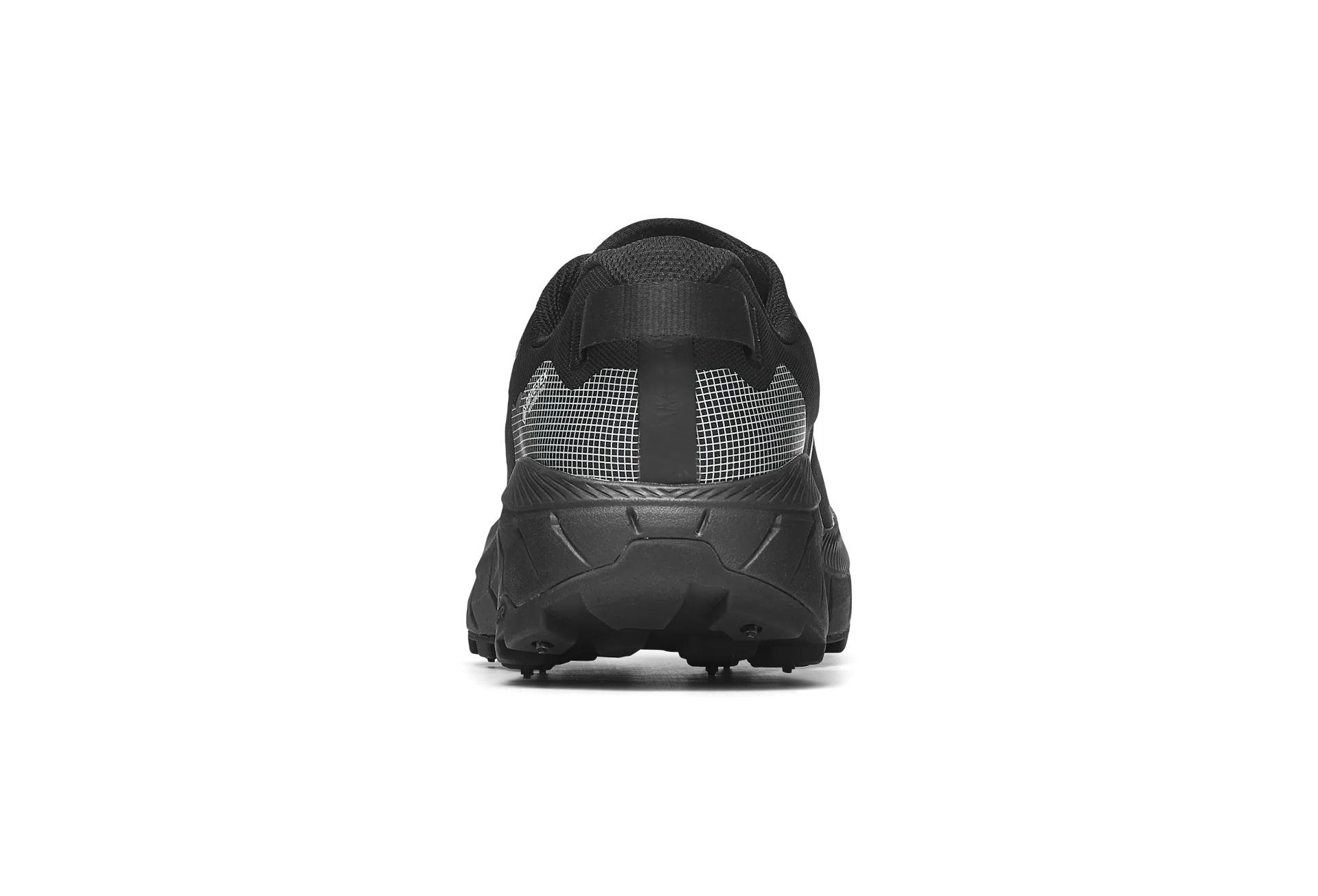 ICEBUG Arcus 2 BUGrip GTX - Men's