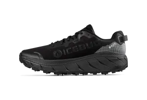 ICEBUG Arcus 2 BUGrip GTX - Men's