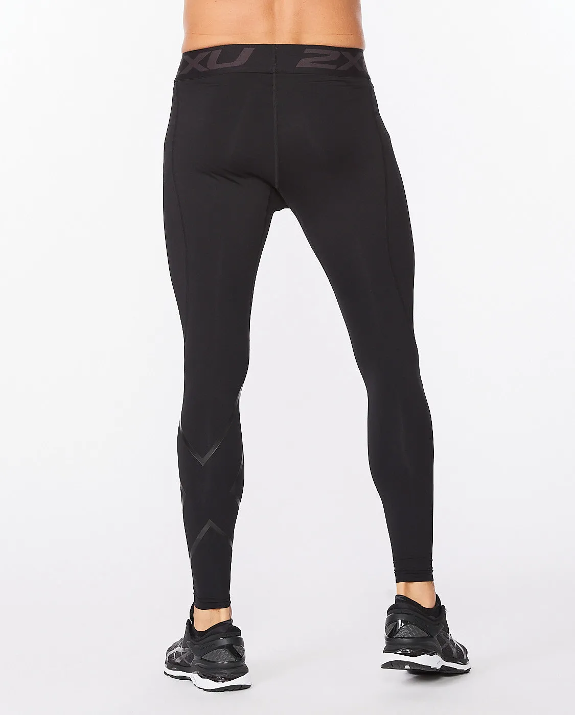 Ignition Compression Tights