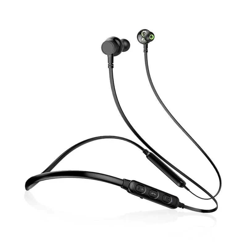 iGRiD Wireless Earphones -IG8203