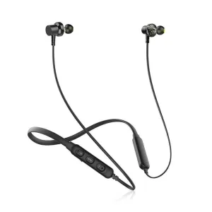 iGRiD Wireless Earphones -IG8203
