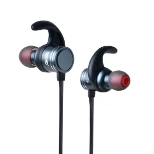 iGRiD Wireless Earphones - ‎IG8204