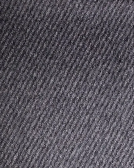 INDIANA
