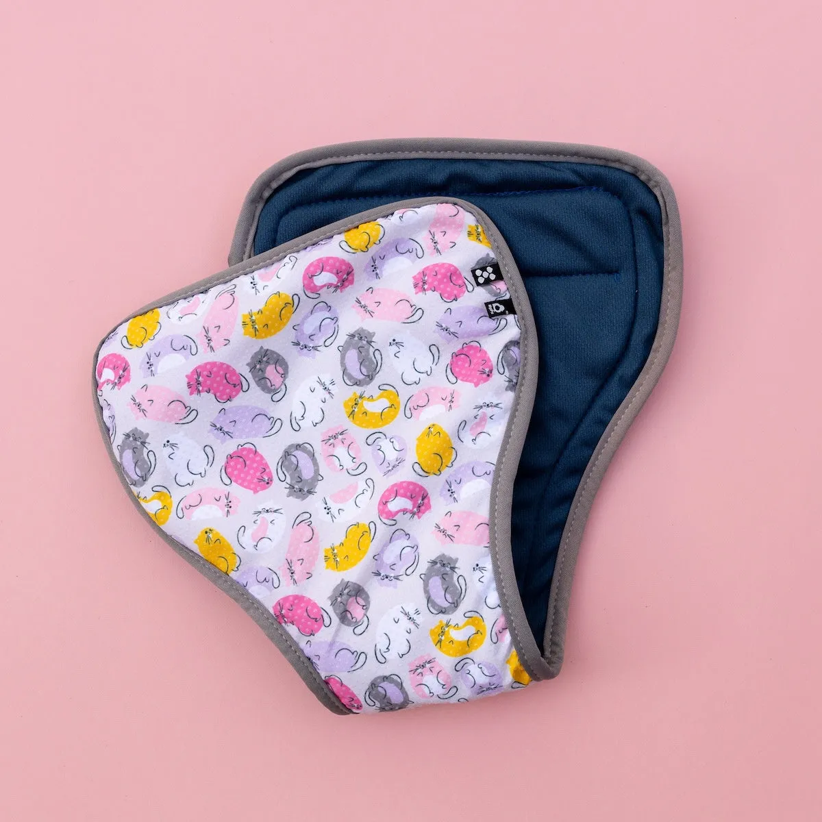 Indiewear Unisex Incontinence Pad