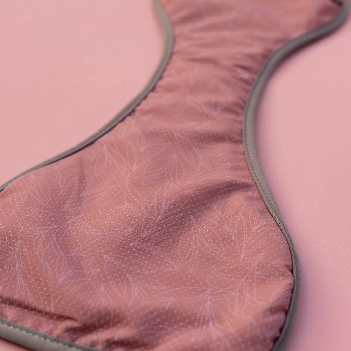 Indiewear Unisex Incontinence Pad