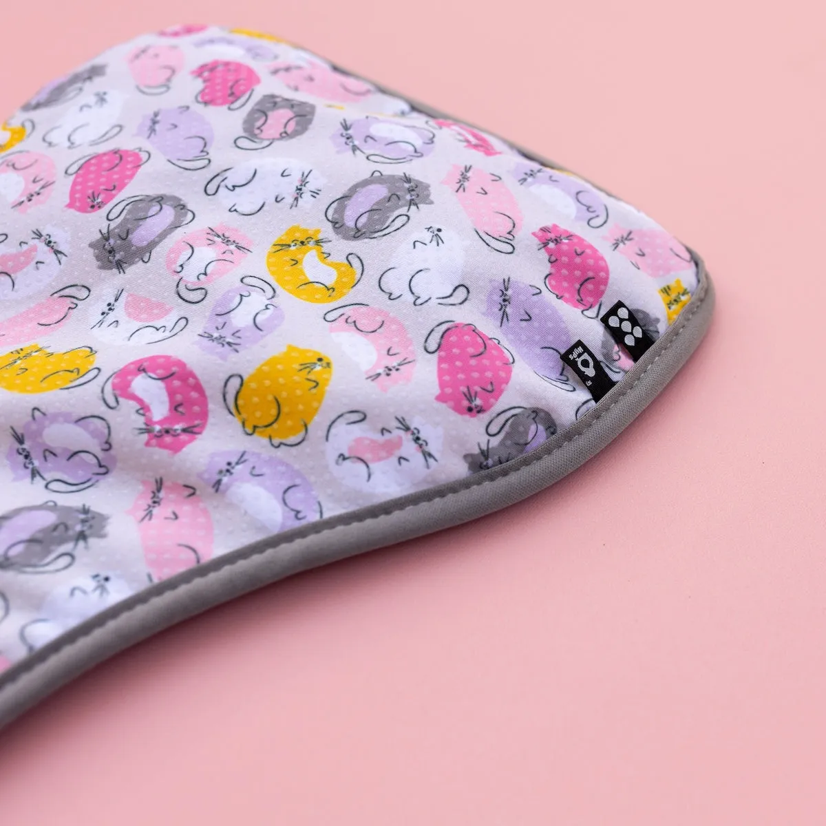 Indiewear Unisex Incontinence Pad