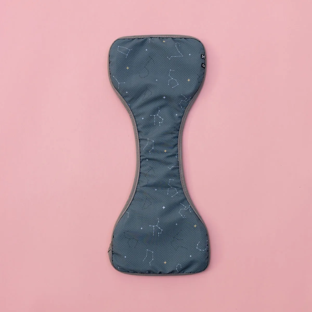 Indiewear Unisex Incontinence Pad