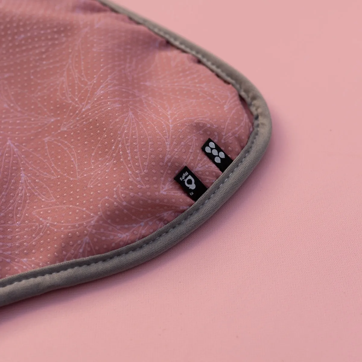 Indiewear Unisex Incontinence Pad