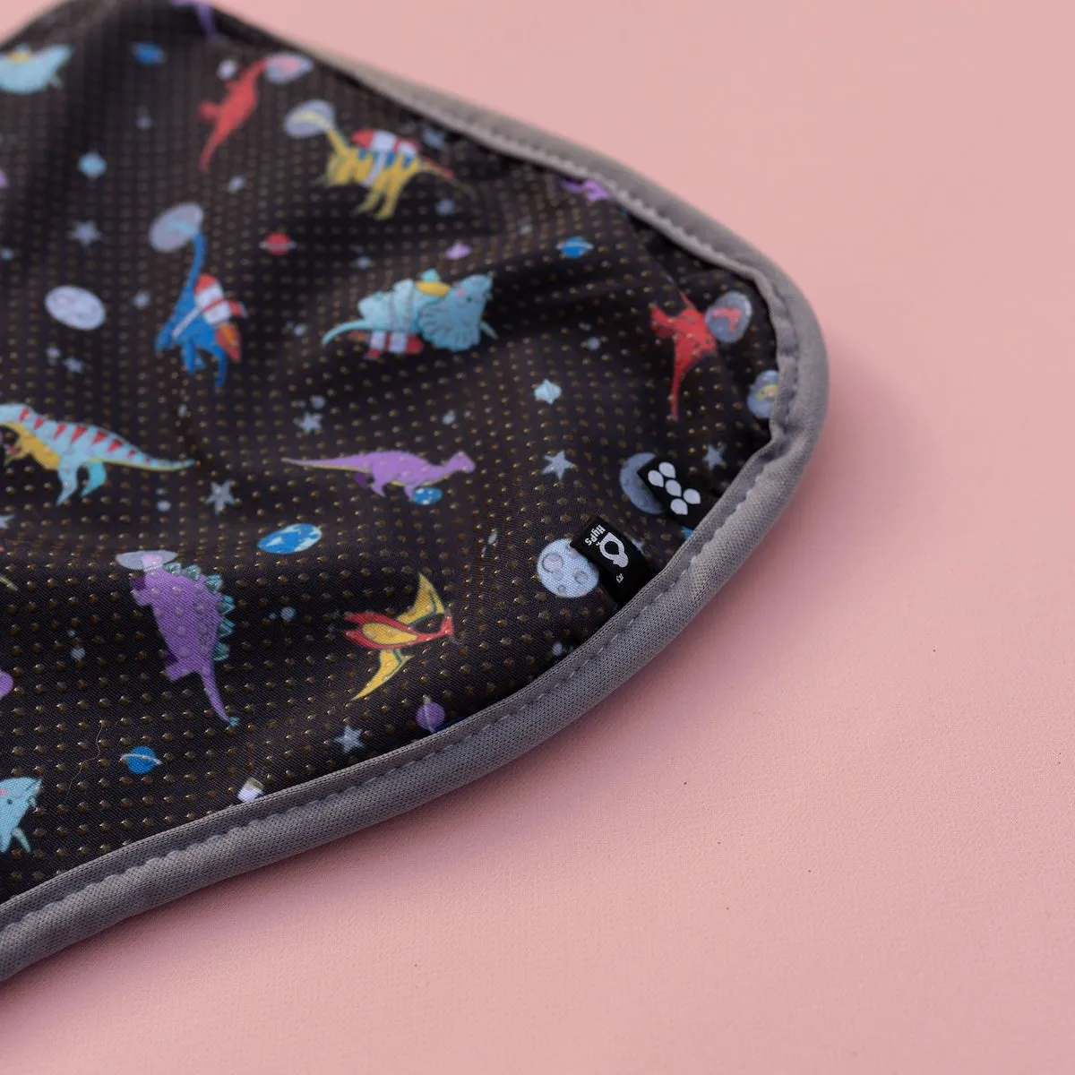 Indiewear Unisex Incontinence Pad