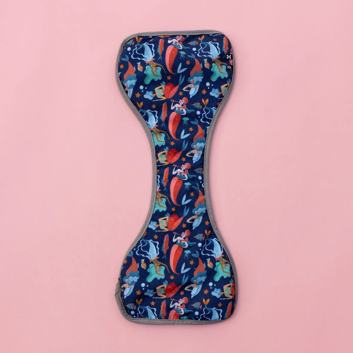 Indiewear Unisex Incontinence Pad
