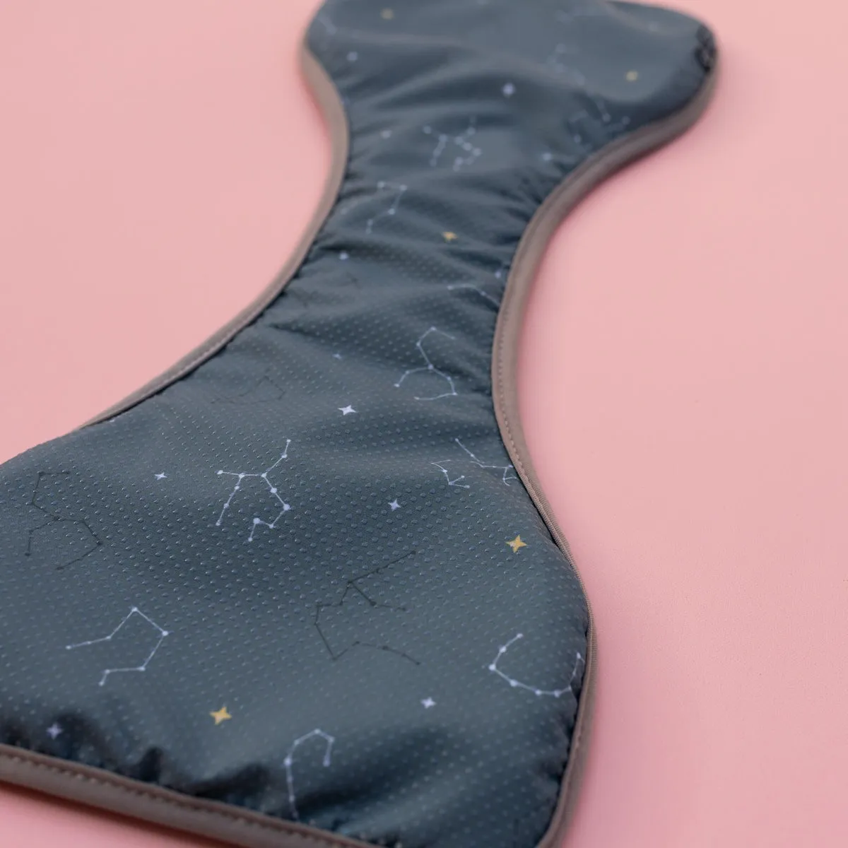 Indiewear Unisex Incontinence Pad
