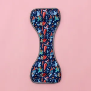 Indiewear Unisex Incontinence Pad