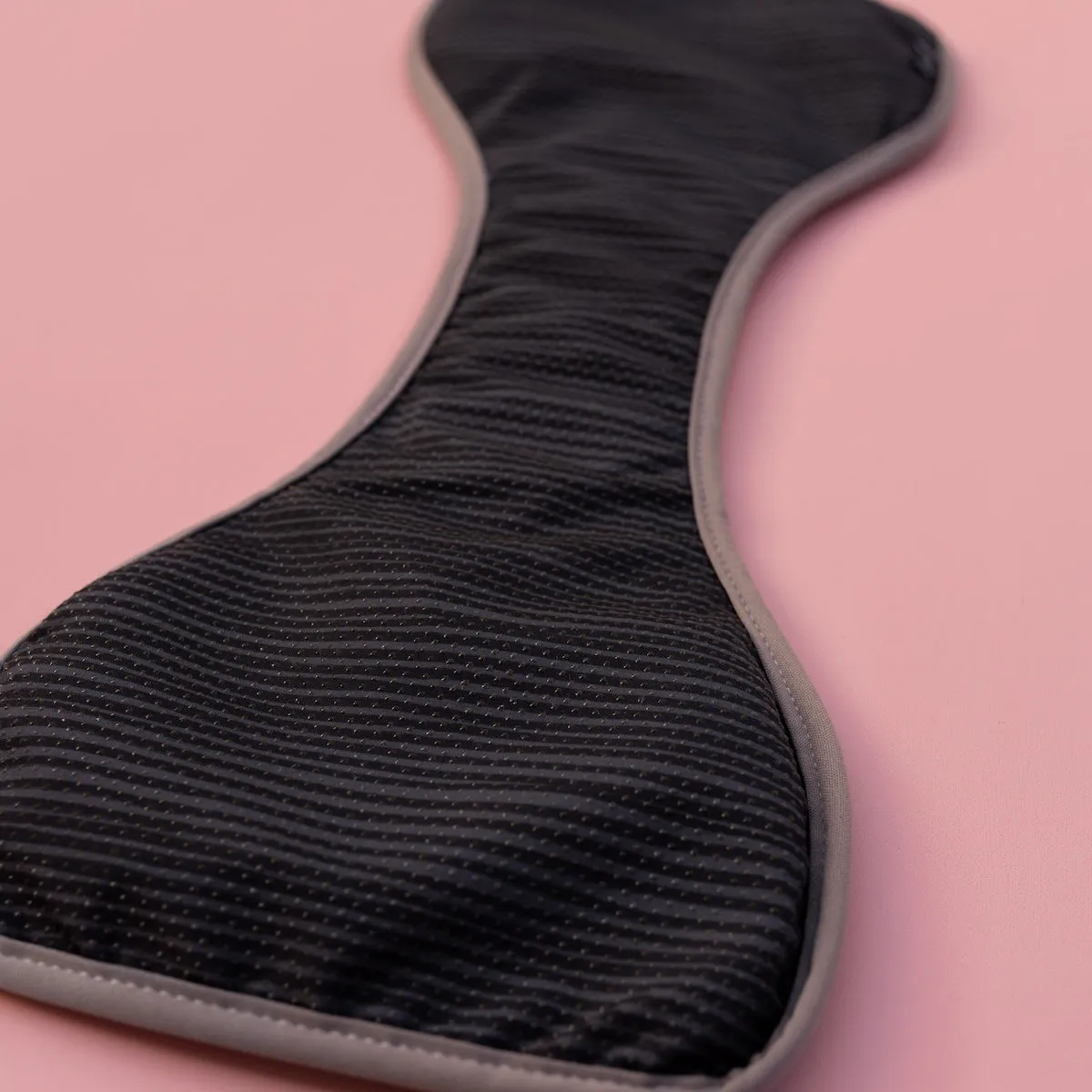 Indiewear Unisex Incontinence Pad