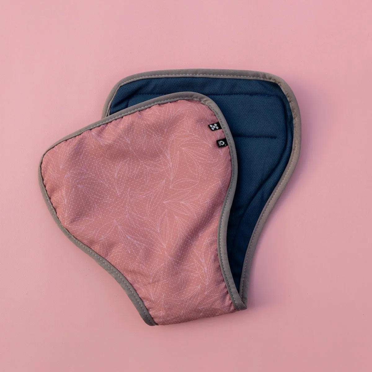 Indiewear Unisex Incontinence Pad