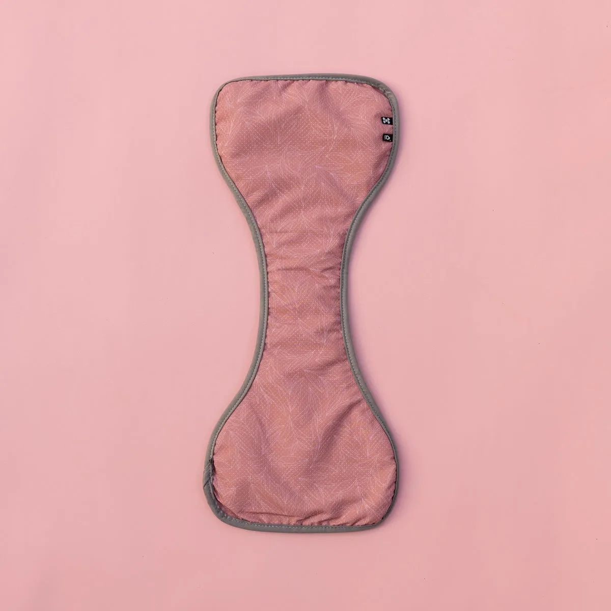 Indiewear Unisex Incontinence Pad