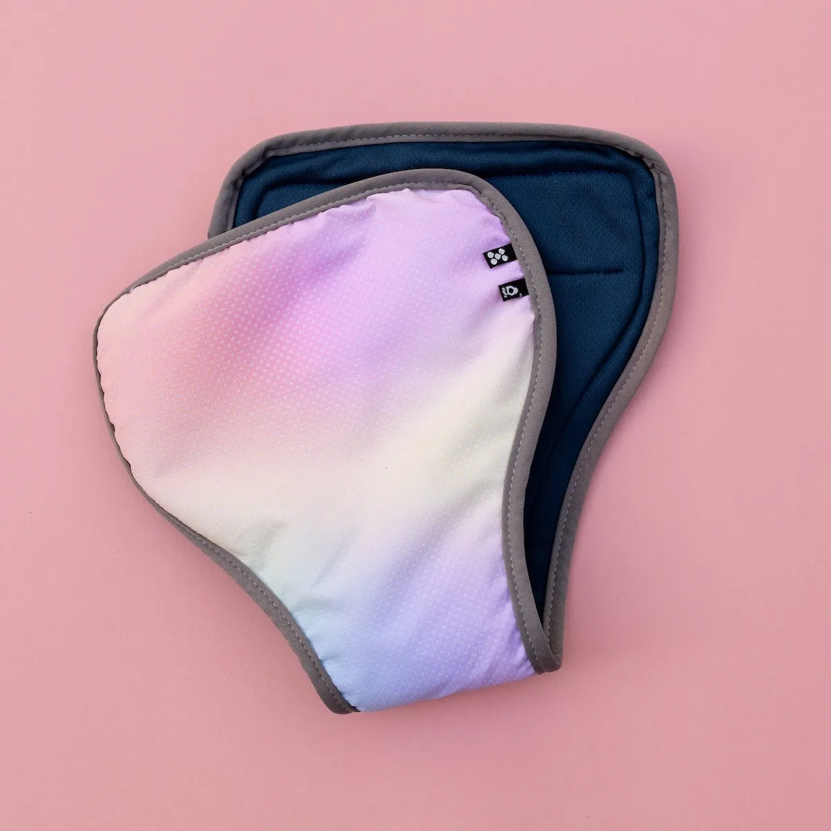 Indiewear Unisex Incontinence Pad