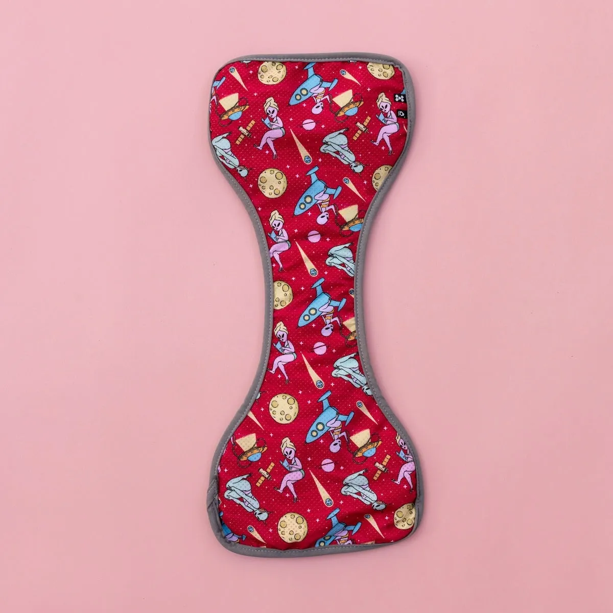Indiewear Unisex Incontinence Pad
