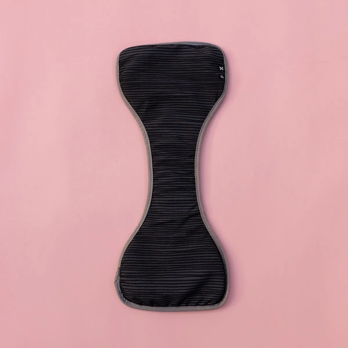 Indiewear Unisex Incontinence Pad