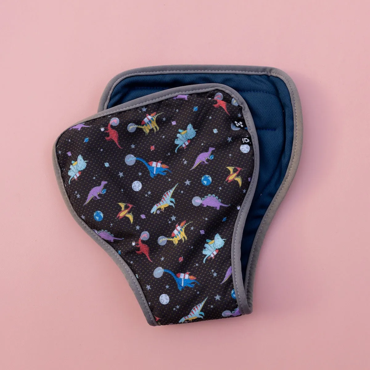 Indiewear Unisex Incontinence Pad