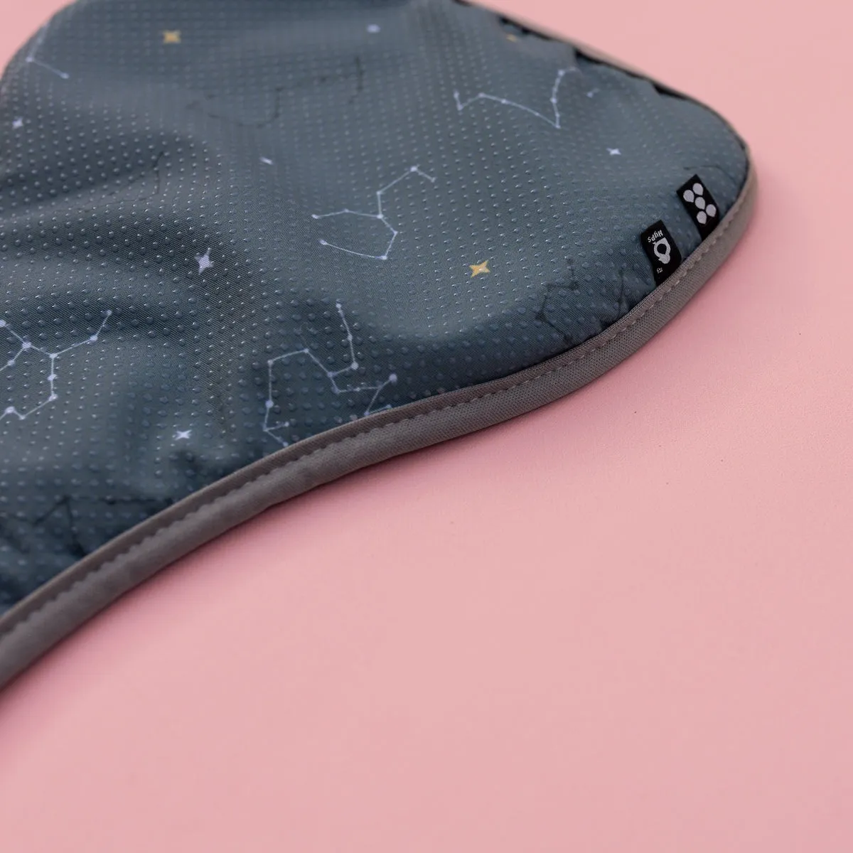 Indiewear Unisex Incontinence Pad