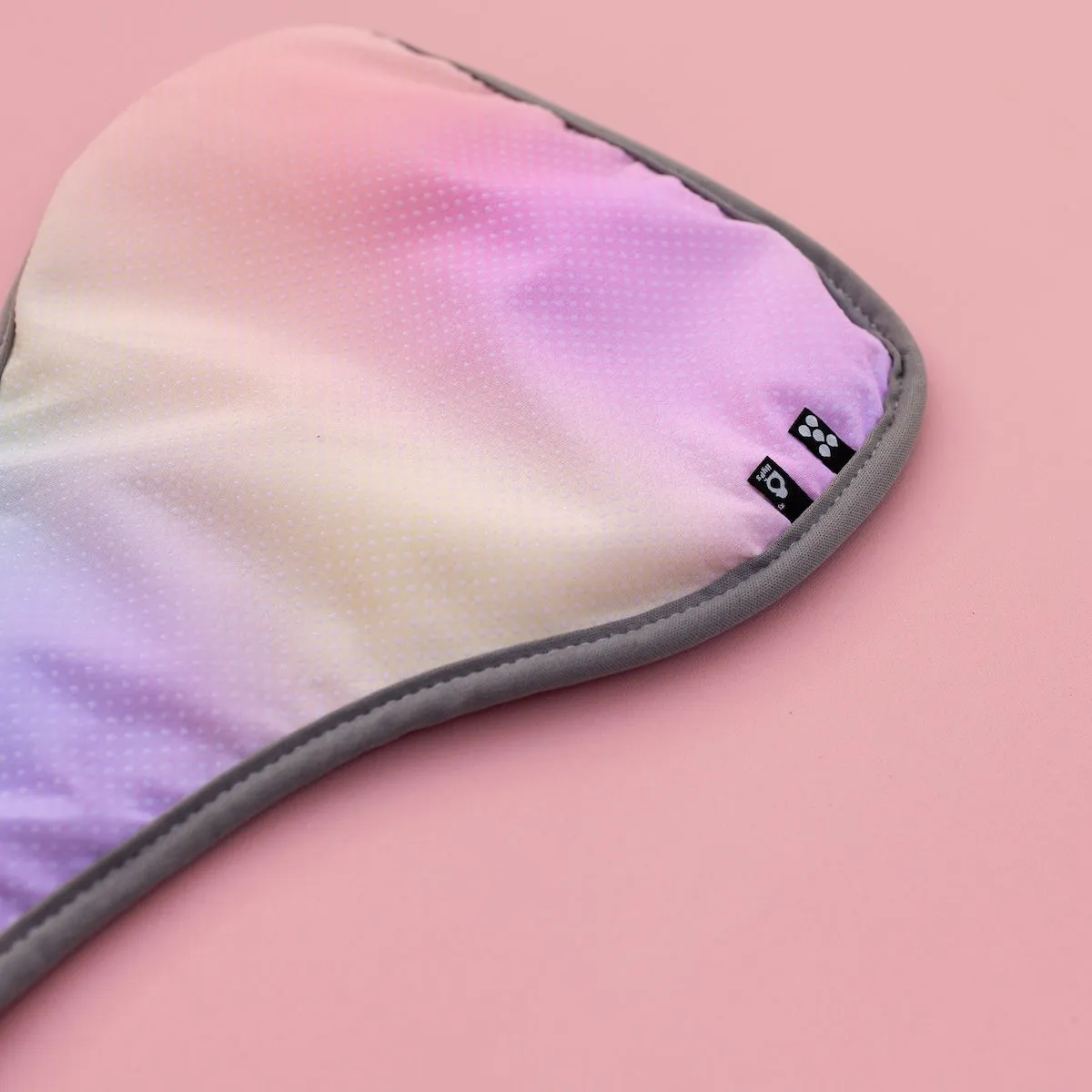 Indiewear Unisex Incontinence Pad