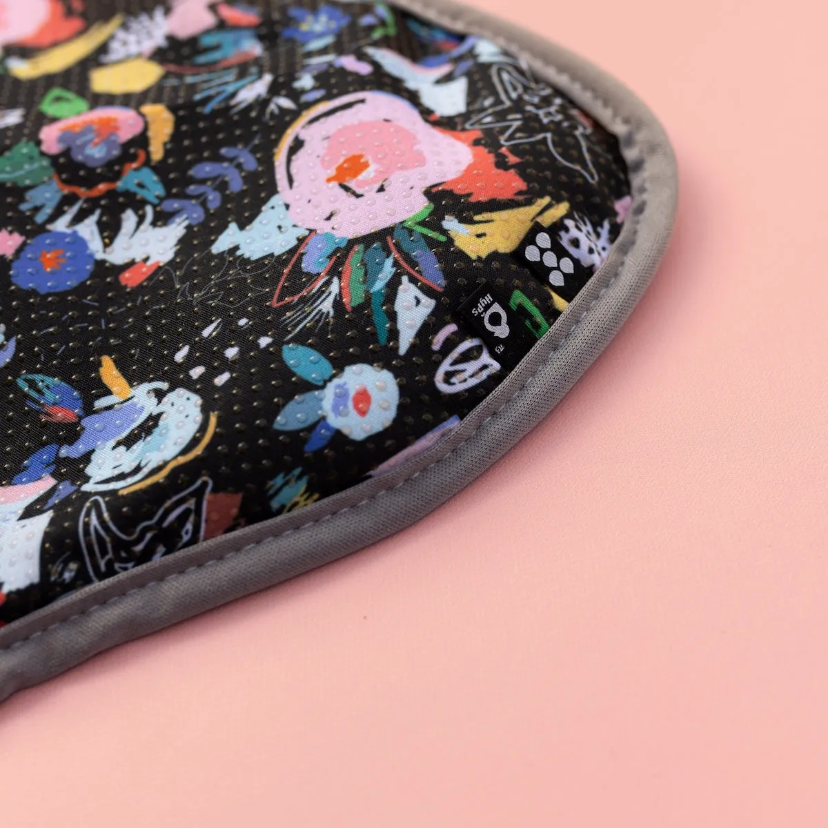 Indiewear Unisex Incontinence Pad