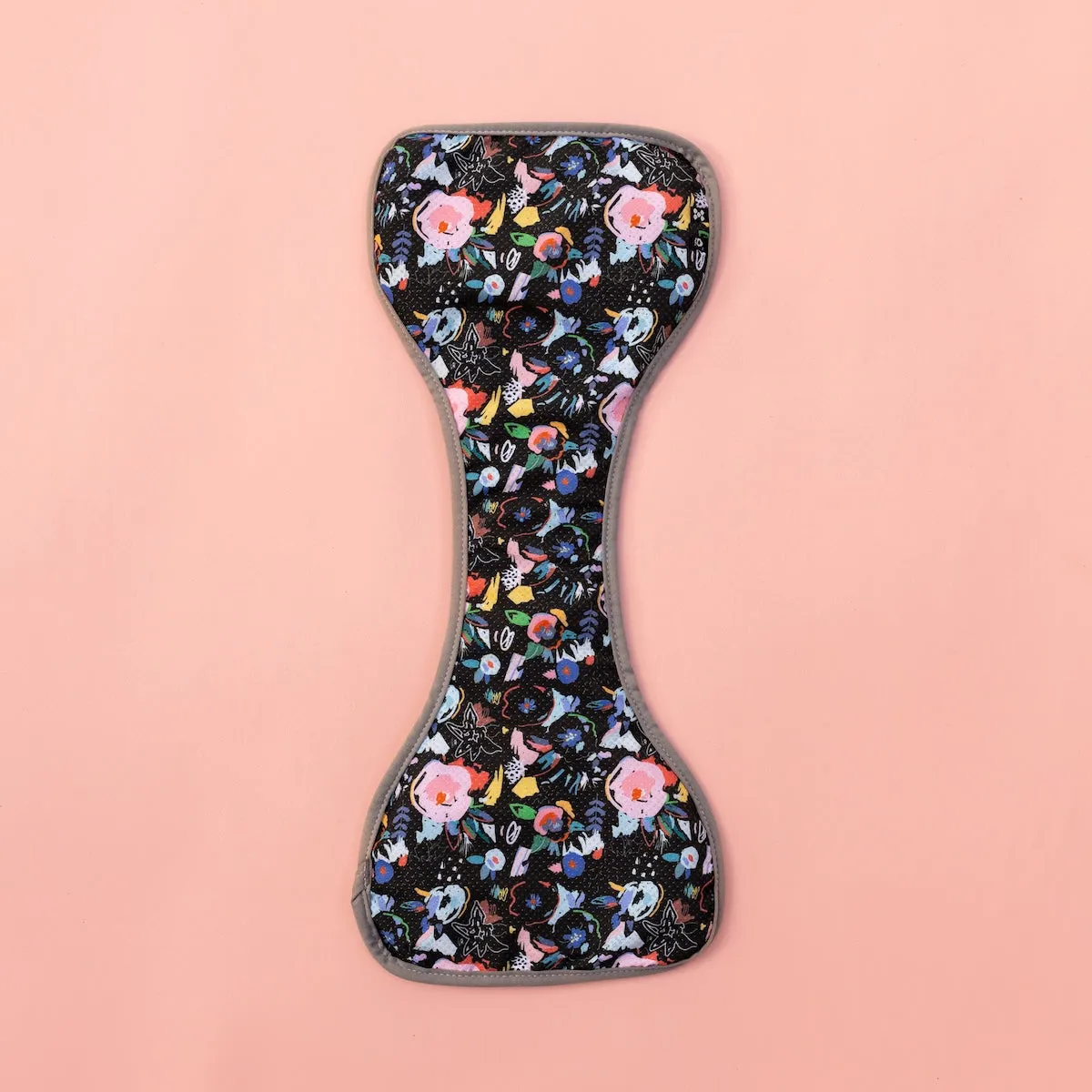 Indiewear Unisex Incontinence Pad