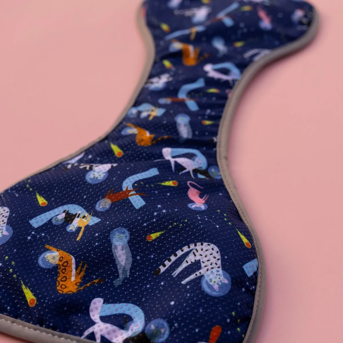 Indiewear Unisex Incontinence Pad