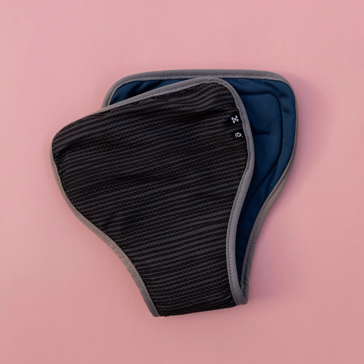 Indiewear Unisex Incontinence Pad