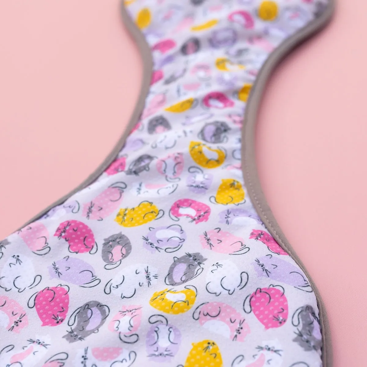 Indiewear Unisex Incontinence Pad
