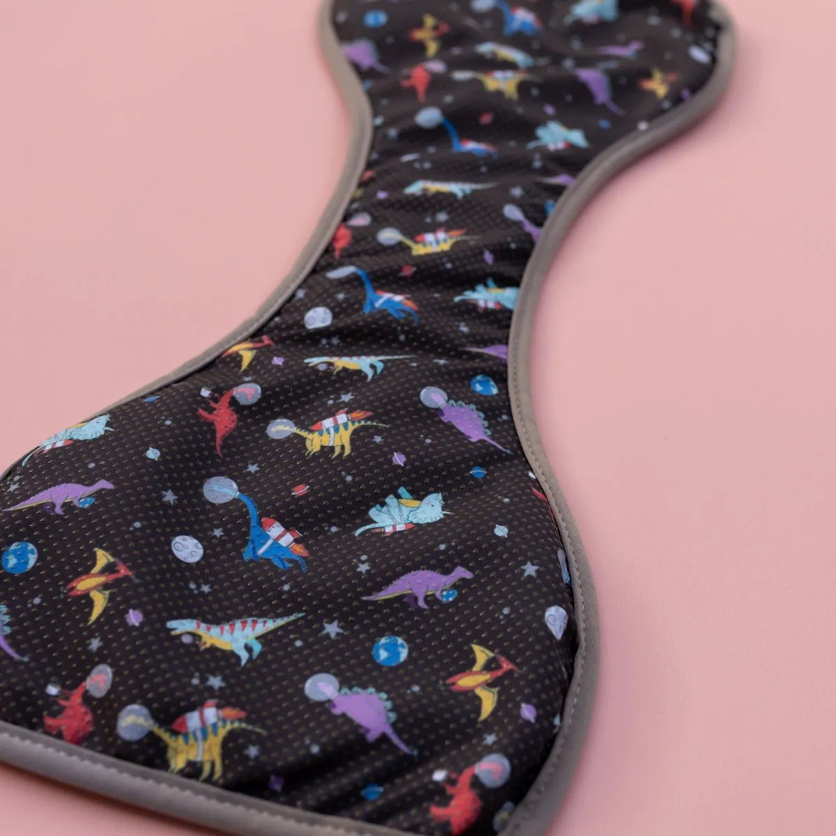 Indiewear Unisex Incontinence Pad