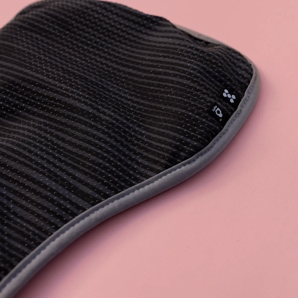 Indiewear Unisex Incontinence Pad