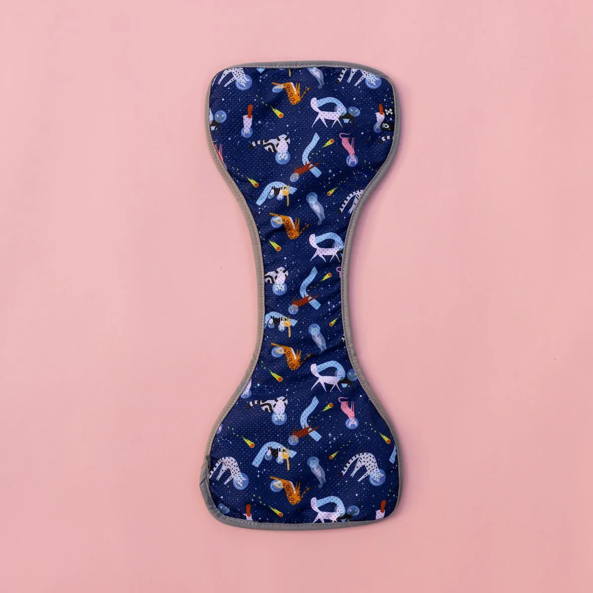 Indiewear Unisex Incontinence Pad