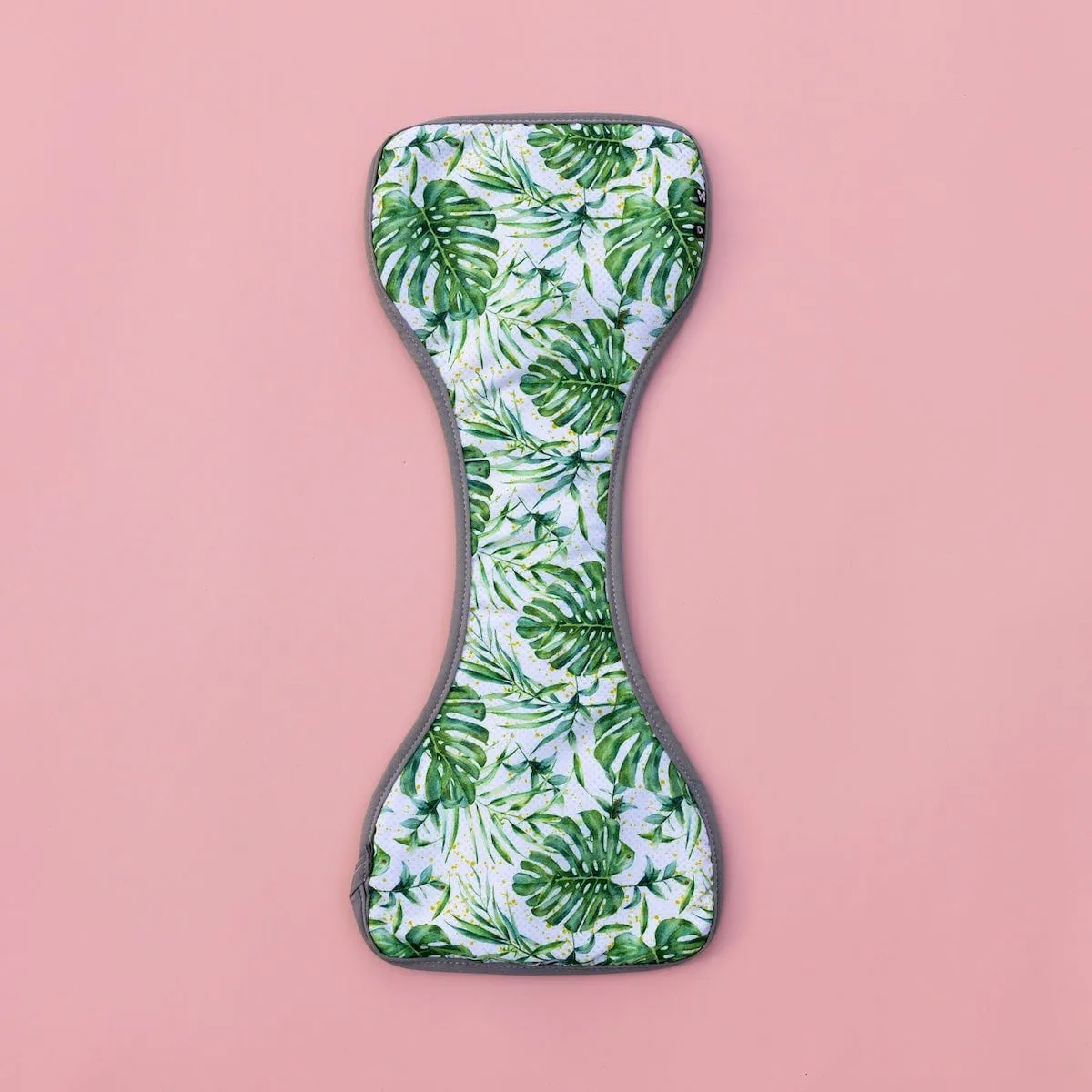 Indiewear Unisex Incontinence Pad