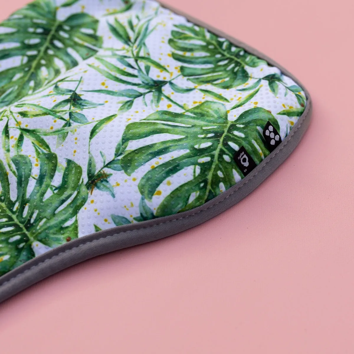 Indiewear Unisex Incontinence Pad