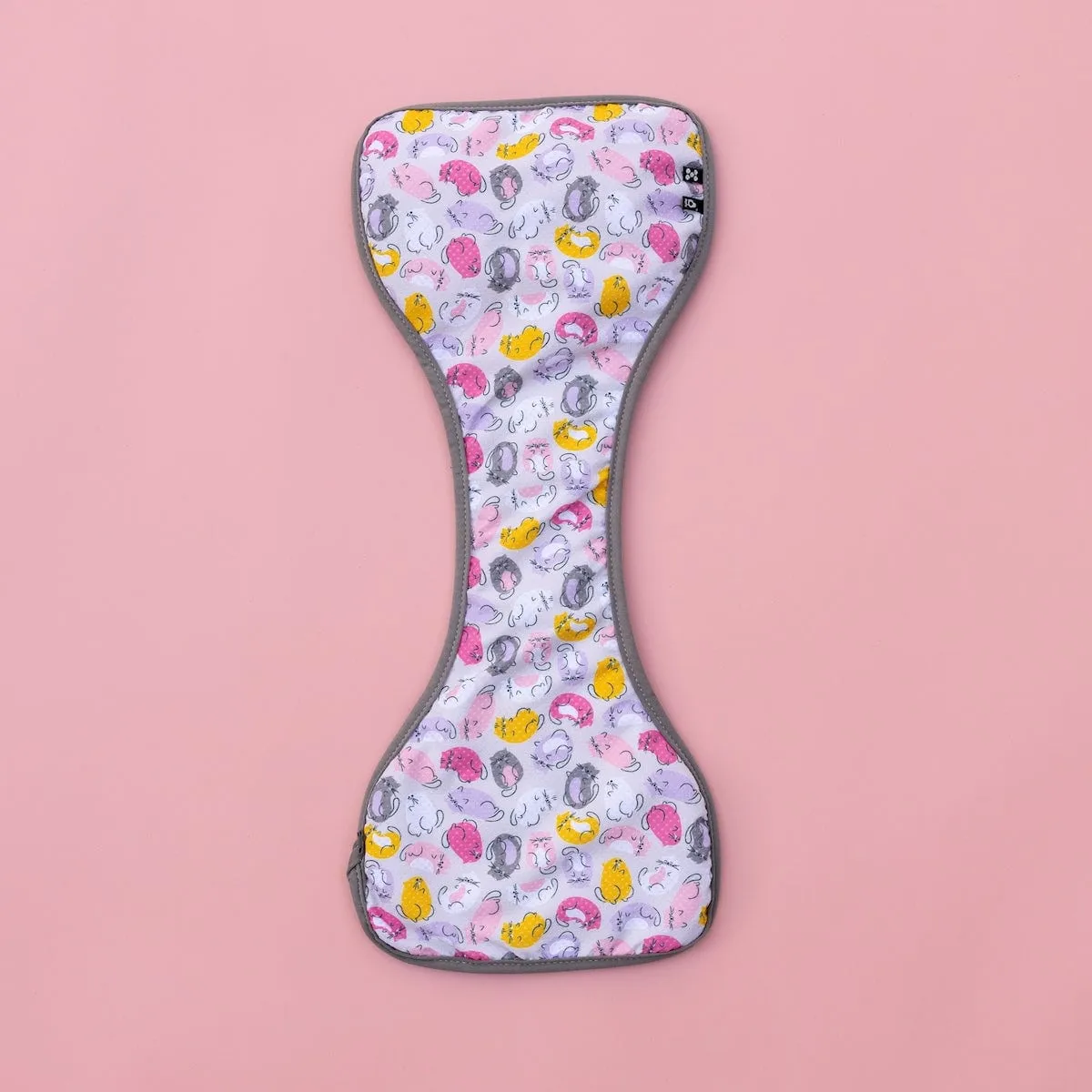 Indiewear Unisex Incontinence Pad