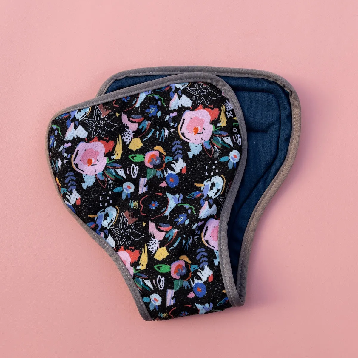 Indiewear Unisex Incontinence Pad