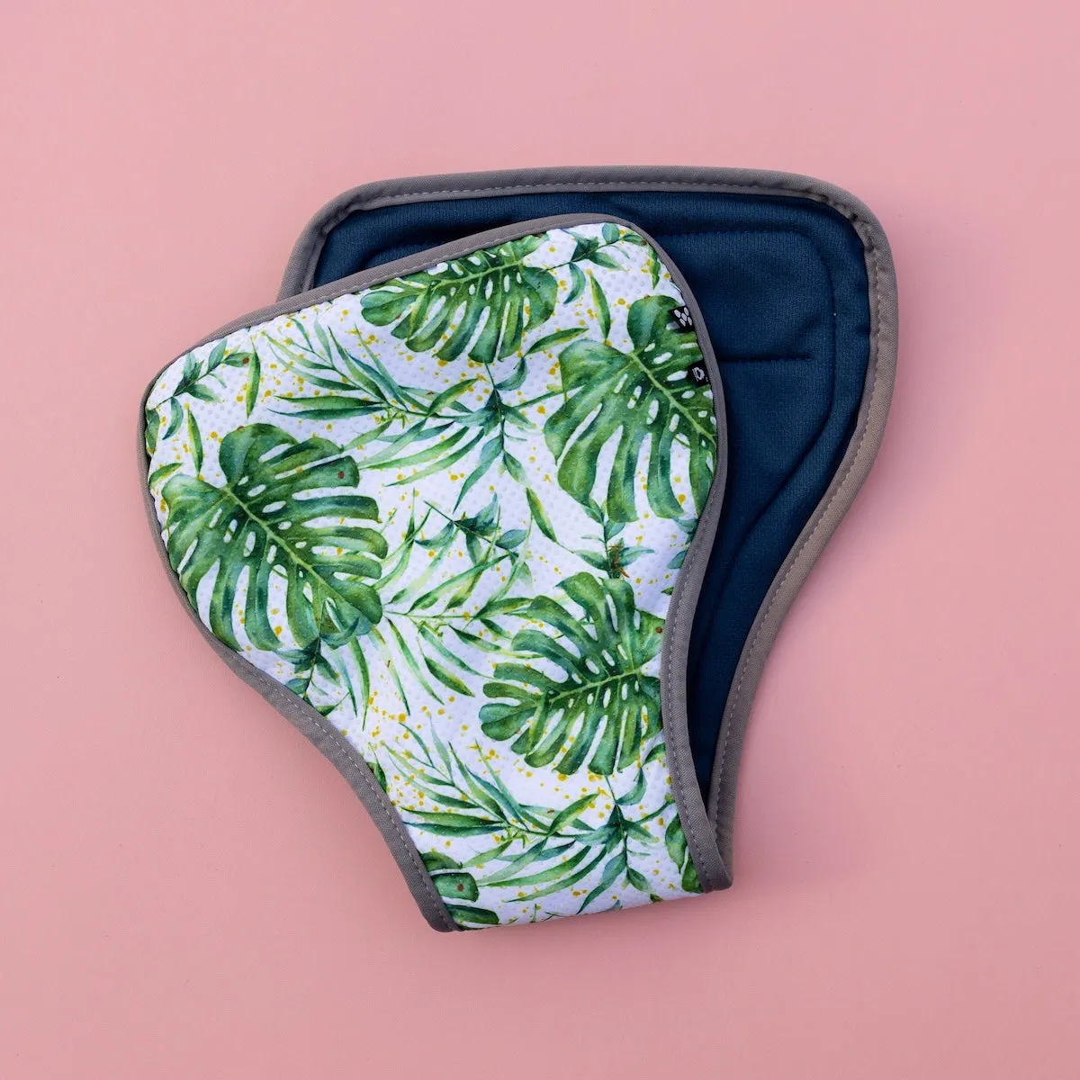 Indiewear Unisex Incontinence Pad